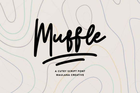 Muffle: A Script Amp for Real Projects